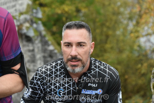 Les Foulees du Dragon 2025/FDRAGON_2025_08248.JPG